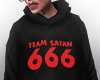 Team Satan 666