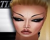 TID►Fatal Skin C v1