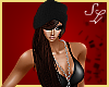 Chocolate Loria