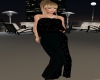 Blaci Outfit