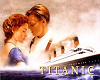 Titanic years 1912
