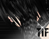 [TiF] MiYAGI Tails 4