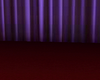 Purple-Red Photoroom