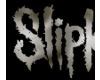 Slipknot Headsign