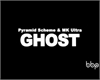 ghost (gho1-gho14)