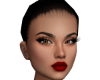 Head Nina