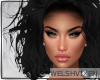 WV: Viviana Black