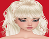!    MARNI  BLONDE