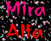 Alfa Mira