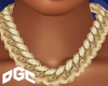 Gold Chains