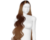 Lidia Brown <3