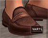 VT l Coe Loafers
