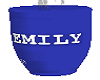 cup Emily