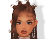𝓁. nori brownie