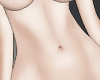 (B) Skin #8 !