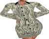Ivy Shirt Dress-2