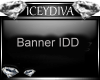 ID:Advertisment banner