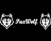 PaxWolf Necklace/F