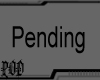 [N30N] RedPout