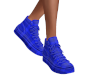(MSHO) LEE 50S BLUE SNEA