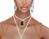 Fighter Neck Personal