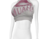 ʀ. MUAH