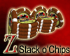 [Z]Stack o'Chips 5000cr