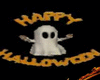 !GO!Spooky HalloweenClub
