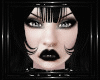 !T! Gothic | Ikumi B