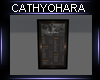 Frames menu