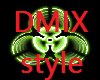 Cheat Codes - 