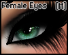 [M] Etoile Green Eyes