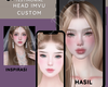 MH ARLA CUSTOM