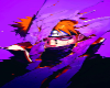 Pain