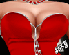 (X)red