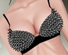 Iron top