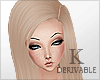 K|Layla(F) - Derivable