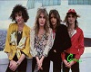 Quiet Riot