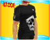 axe t-shirt 