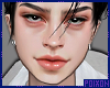 ** Male MH AnySkin