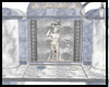 )o( Artemis Altar