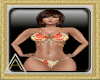(AL)Aisha Bikini 4 XL