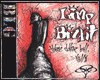 Limp Bizkit - Faith