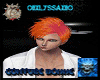 darius framboise abricot