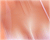 Pink Set