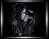 +Kiss me+ CUTOUT