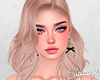 S. Nylah Blonde