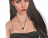 Choker Mariana