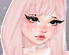 ♡ Yun Pink