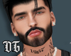 OG - Asteri XV Head
